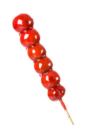 Similar image 6106970