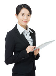 Similar image 6106972