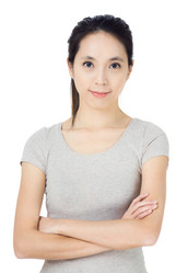 Similar image 6106973