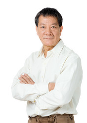 Similar image 6106974