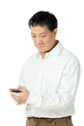 Similar image 6106977