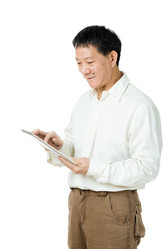 Similar image 6106979