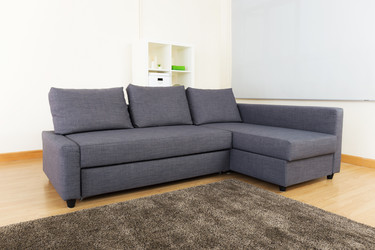 Similar image 6106980