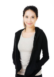 Similar image 6106981