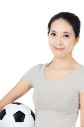 Similar image 6106982