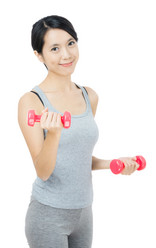 Similar image 6106984