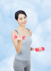 Similar image 6106985