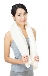 Similar image 6106986