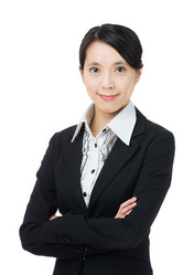 Similar image 6106987