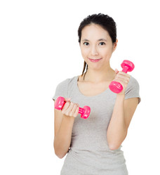 Similar image 6106988