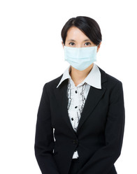 Similar image 6106989