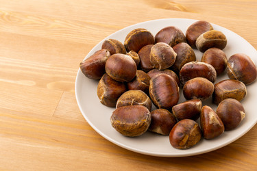 Similar image 6106992