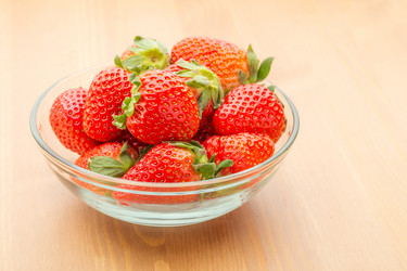 Similar image 6106994