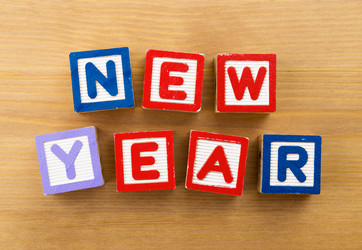 Similar image 6106997