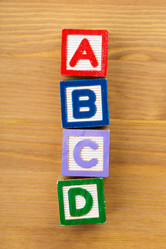 Similar image 6106998