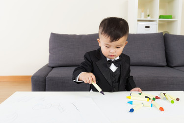 Similar image 6106999