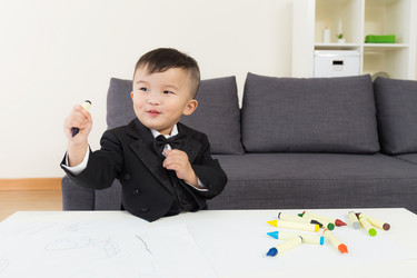 Similar image 6107000