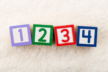 Similar image 6107003