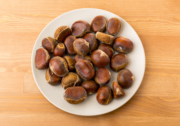 Similar image 6107005