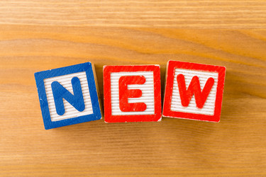 Similar image 6107009