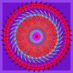 Similar image 6107013