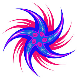 Similar image 6107014