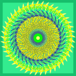 Similar image 6107015