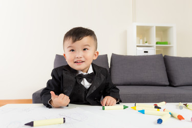 Similar image 6107017