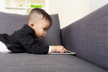 Similar image 6107018