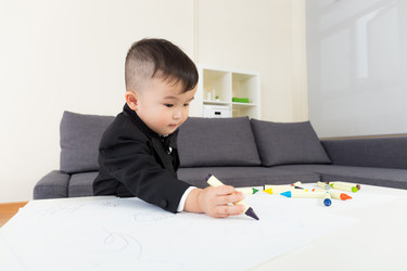 Similar image 6107019