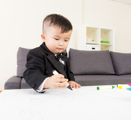 Similar image 6107023