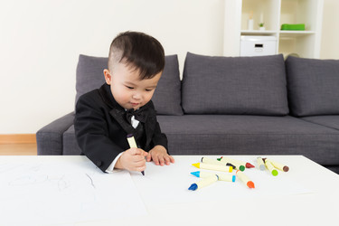 Similar image 6107024