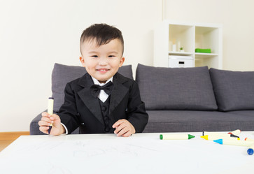 Similar image 6107026