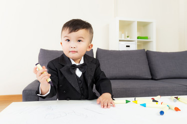 Similar image 6107028