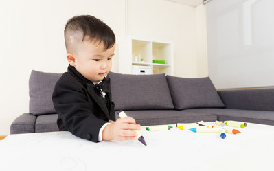 Similar image 6107031