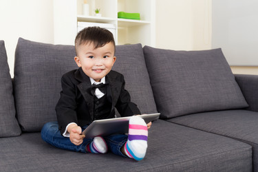 Similar image 6107034