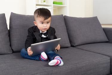 Similar image 6107036