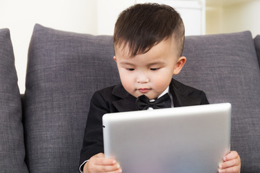 Similar image 6107037