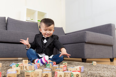 Similar image 6107038