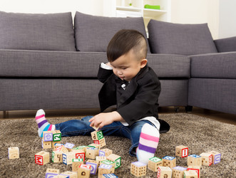 Similar image 6107042