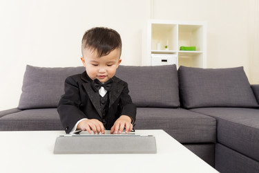 Similar image 6107045