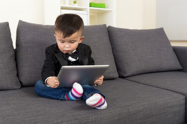 Similar image 6107048