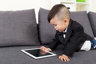 Similar image 6107050