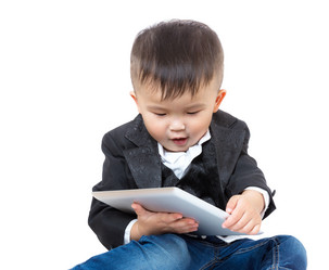 Similar image 6107051