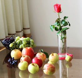 Similar image 6107052