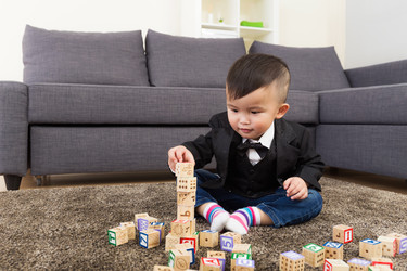 Similar image 6107053