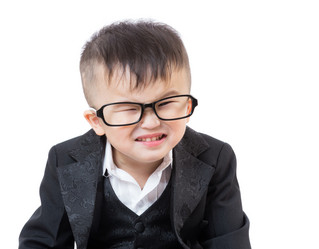 Similar image 6107055