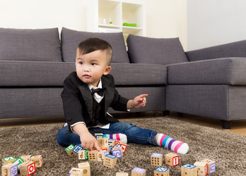 Similar image 6107056