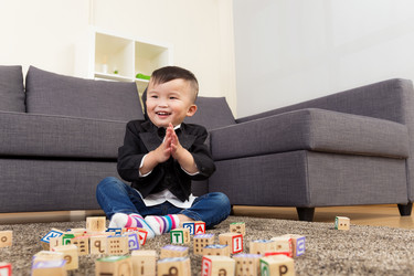 Similar image 6107058