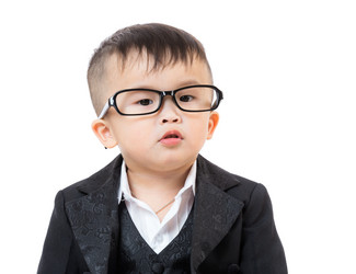 Similar image 6107062